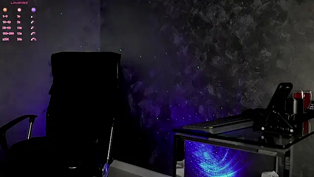 Snapshot of juliusmasters chatting on November 9, 2025, 7:34 pm juliusmasters online show from November 9, 2025, 7:34 pm