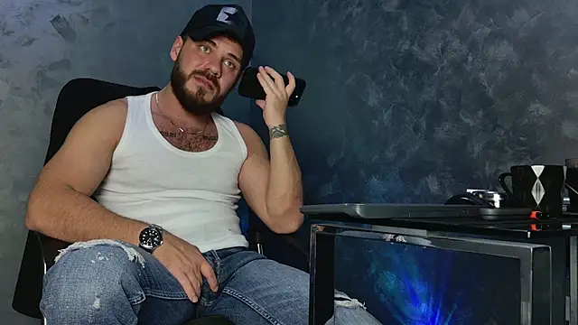 Snapshot of juliusmasters chatting on November 23, 2025, 7:46 pm juliusmasters online show from November 23, 2025, 7:46 pm