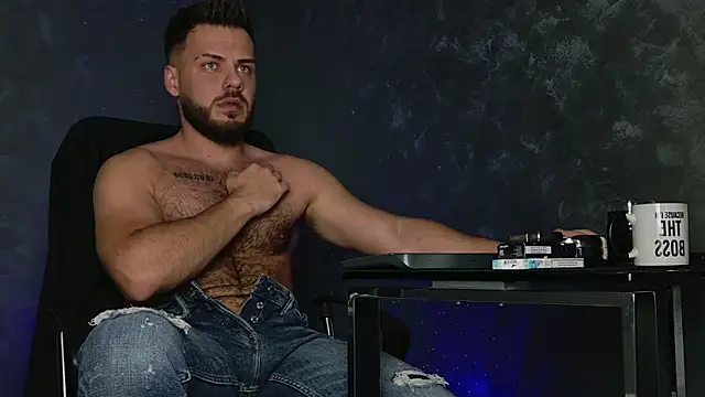 Snapshot of juliusmasters chatting on November 30, 2025, 8:02 pm juliusmasters online show from November 30, 2025, 8:02 pm