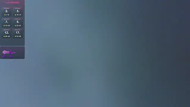 May aster online show from September 22, 2025, 8:27 am