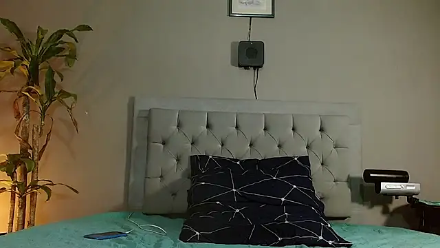 Mr WhiteCock online show from December 21, 2024, 2:09 am