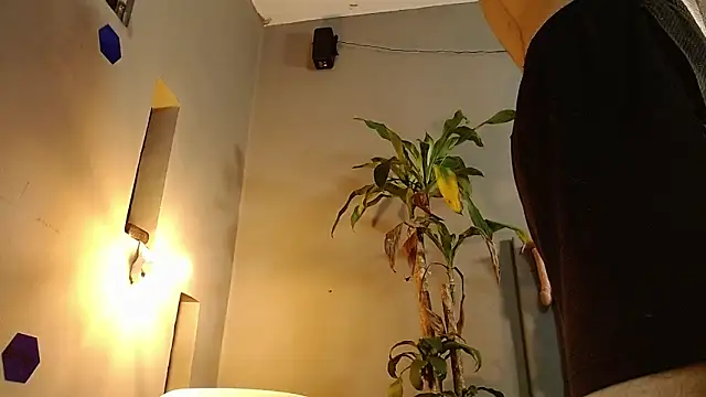 Mr WhiteCock online show from January 7, 2025, 12:34 am