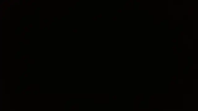 Mr WhiteCock online show from January 19, 2025, 4:46 pm