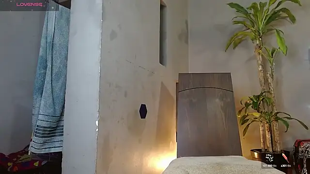 Mr WhiteCock online show from March 7, 2025, 11:38 pm