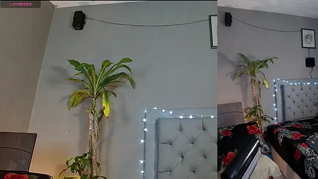 Mr WhiteCock online show from March 14, 2025, 1:27 am