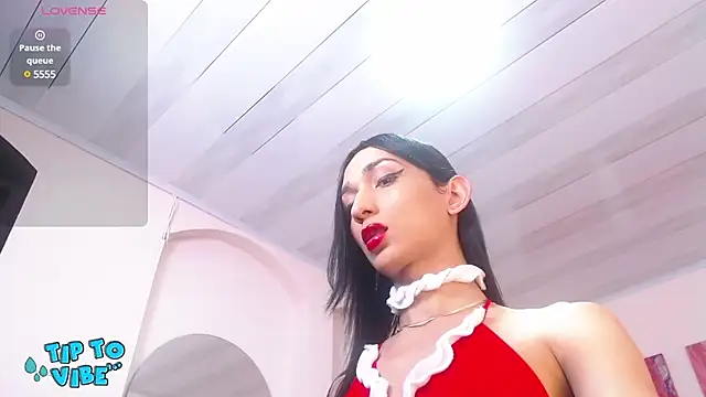 Snapshot of tamarafoxy_ chatting on December 24, 2024, 12:22 pm tamarafoxy online show from December 24, 2024, 12:22 pm