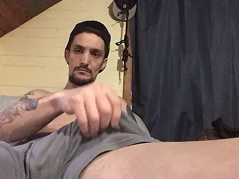 jabo870 online show from December 8, 2024, 4:25 am