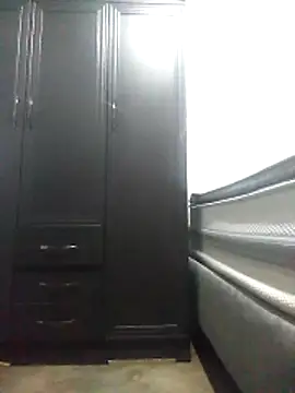 Snapshot of King_Jovi chatting on November 26, 2025, 4:30 pm King Jovi online show from November 26, 2025, 4:30 pm