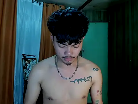 Snapshot of cutievrinx chatting on November 27, 2025, 4:03 am cutievrinx online show from November 27, 2025, 4:03 am