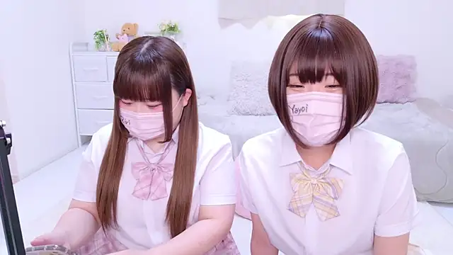 841 yayoi online show from December 18, 2024, 6:10 am