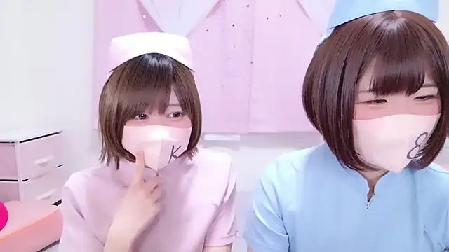 841 yayoi online show from April 18, 2026, 3:43 am