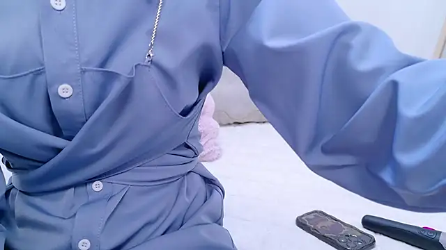 umi umi 7 online show from December 31, 2024, 9:06 pm