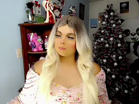 SweetKim21 online show from December 20, 2024, 6:08 am