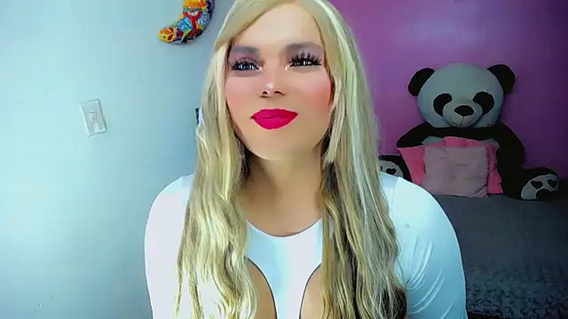 SweetKim21 online show from November 27, 2025, 4:47 am