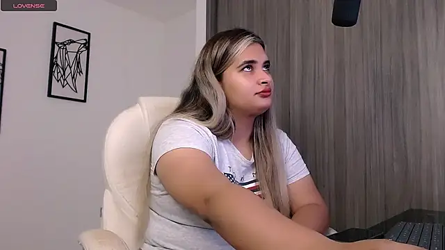 Kathee zep online show from February 23, 2025, 4:39 am