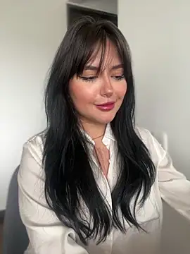 Snapshot of sukhakunis1 chatting on December 12, 2024, 8:43 pm sukhakunis1 online show from December 12, 2024, 8:43 pm