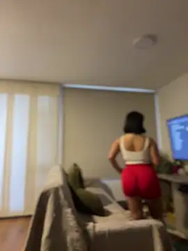 Snapshot of sukhakunis1 chatting on February 25, 2025, 11:30 am sukhakunis1 online show from February 25, 2025, 11:30 am