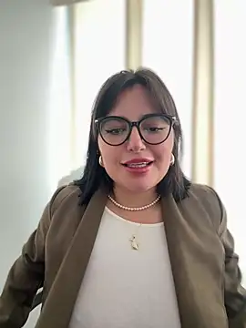 Snapshot of sukhakunis1 chatting on March 16, 2025, 12:33 pm sukhakunis1 online show from March 16, 2025, 12:33 pm