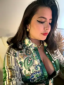 Snapshot of sukhakunis1 chatting on September 30, 2025, 3:50 pm sukhakunis1 online show from September 30, 2025, 3:50 pm