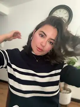 Snapshot of sukhakunis1 chatting on October 1, 2025, 5:41 pm sukhakunis1 online show from October 1, 2025, 5:41 pm