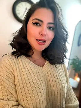 Snapshot of sukhakunis1 chatting on October 31, 2025, 5:36 pm sukhakunis1 online show from October 31, 2025, 5:36 pm