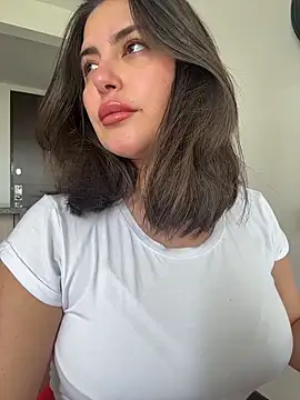 sukhakunis1 online show from March 10, 2026, 3:17 pm