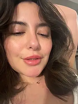 sukhakunis1 online show from March 21, 2026, 2:27 am