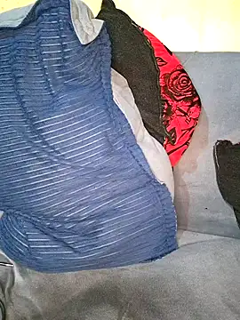 Tibenty online show from January 26, 2025, 11:28 am