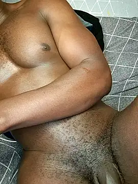 Tibenty online show from January 11, 2026, 11:15 am