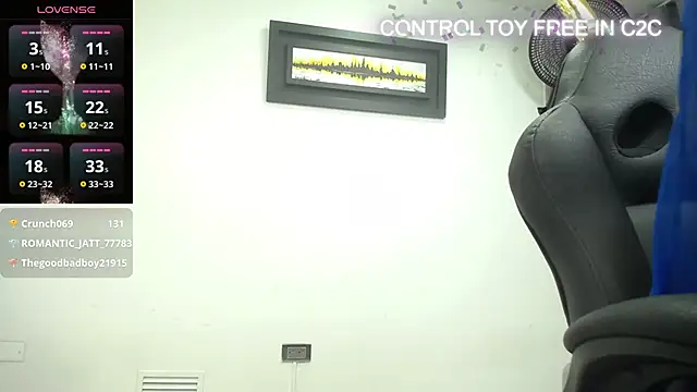 dayadubey  online show from February 5, 2025, 1:11 pm