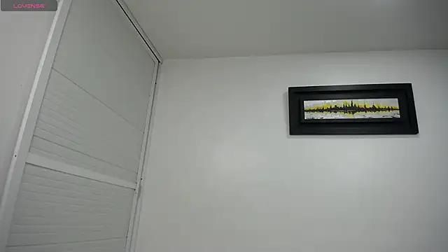 dayadubey  online show from February 14, 2025, 10:07 am