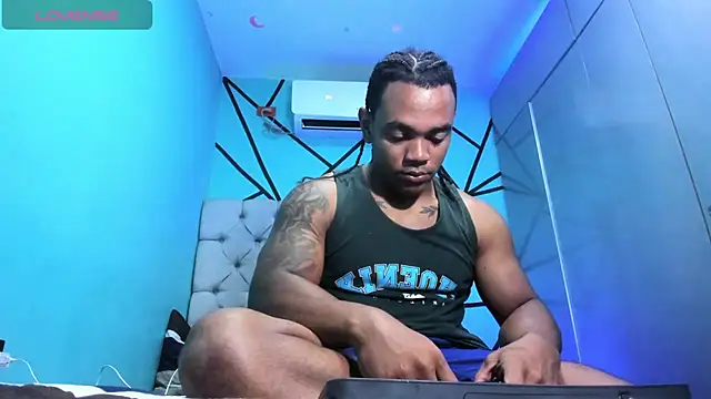 juande 24 online show from June 2, 2026, 4:20 pm