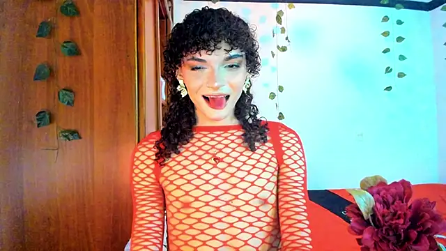 lucianromero online show from February 5, 2026, 5:45 am