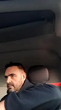 pachapeter online show from December 3, 2024, 9:33 am