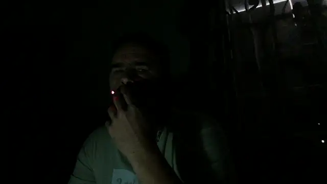 pachapeter online show from March 22, 2025, 12:57 pm