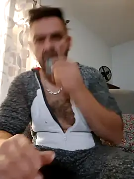 pachapeter online show from November 16, 2025, 11:49 am