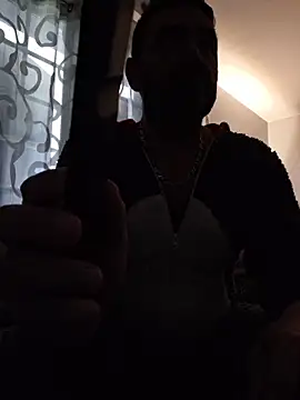 pachapeter online show from February 7, 2026, 12:31 pm