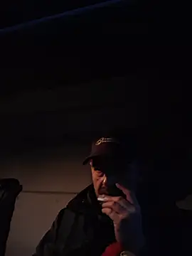 pachapeter online show from February 16, 2026, 6:42 am