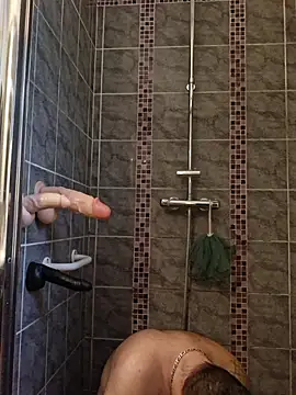 pachapeter online show from February 22, 2026, 4:05 pm