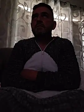 Snapshot of pachapeter chatting on May 7, 2026, 4:56 pm pachapeter online show from May 7, 2026, 4:56 pm