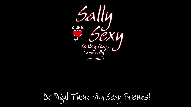 sexyandjagundoxh online show from January 26, 2025, 7:09 pm