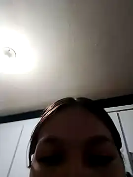 AZUL 1111 online show from April 9, 2026, 4:12 pm