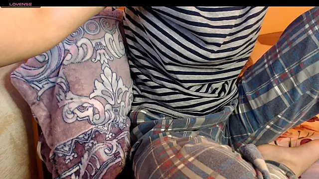 Perversdemlni online show from February 21, 2025, 9:22 pm