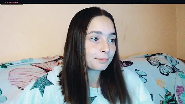 Perversdemlni online show from September 30, 2025, 9:09 pm