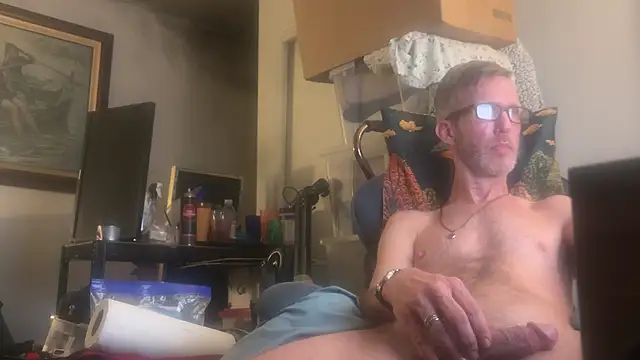 Elijah Young online show from March 20, 2026, 3:28 pm