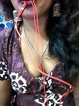 jasss-11 online show from December 5, 2025, 6:48 pm