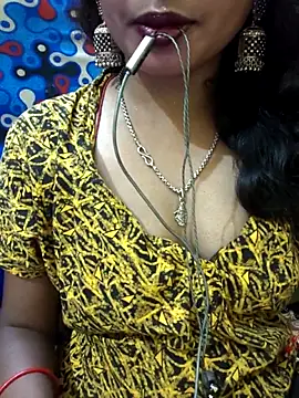 jasss-11 online show from April 14, 2026, 6:25 pm