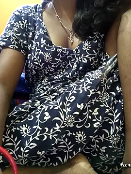 jasss-11 online show from April 15, 2026, 8:09 pm