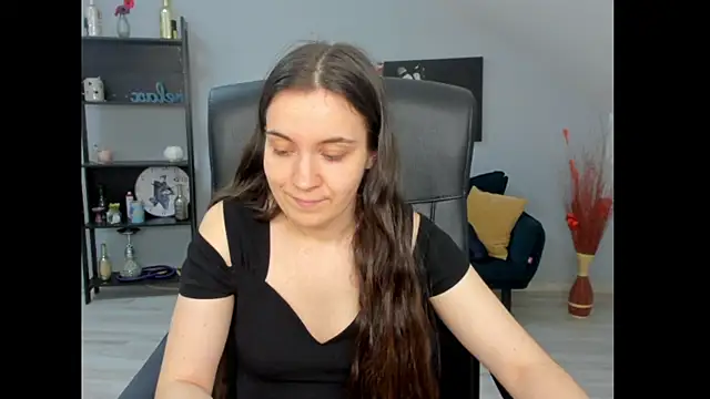 Snapshot of MelissaWiliam chatting on April 22, 2026, 11:12 am MelissaWiliam online show from April 22, 2026, 11:12 am
