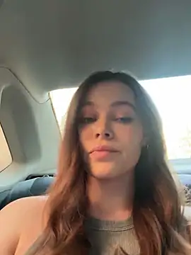 nicole111 online show from February 12, 2025, 11:07 am